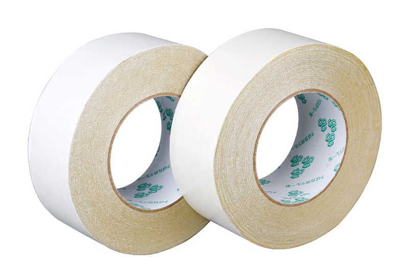 ��ͨ�p���zģ��